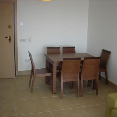 Ferienwohnung Beau views Peyia Exterior foto