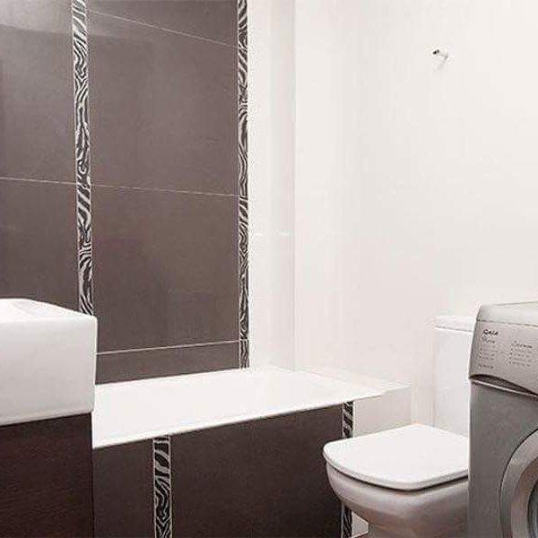 Ferienwohnung Beau views Peyia Exterior foto