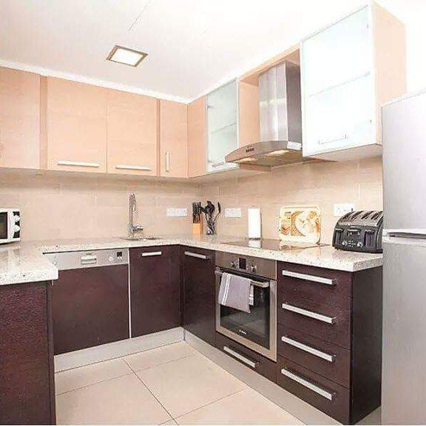 Ferienwohnung Beau views Peyia Exterior foto
